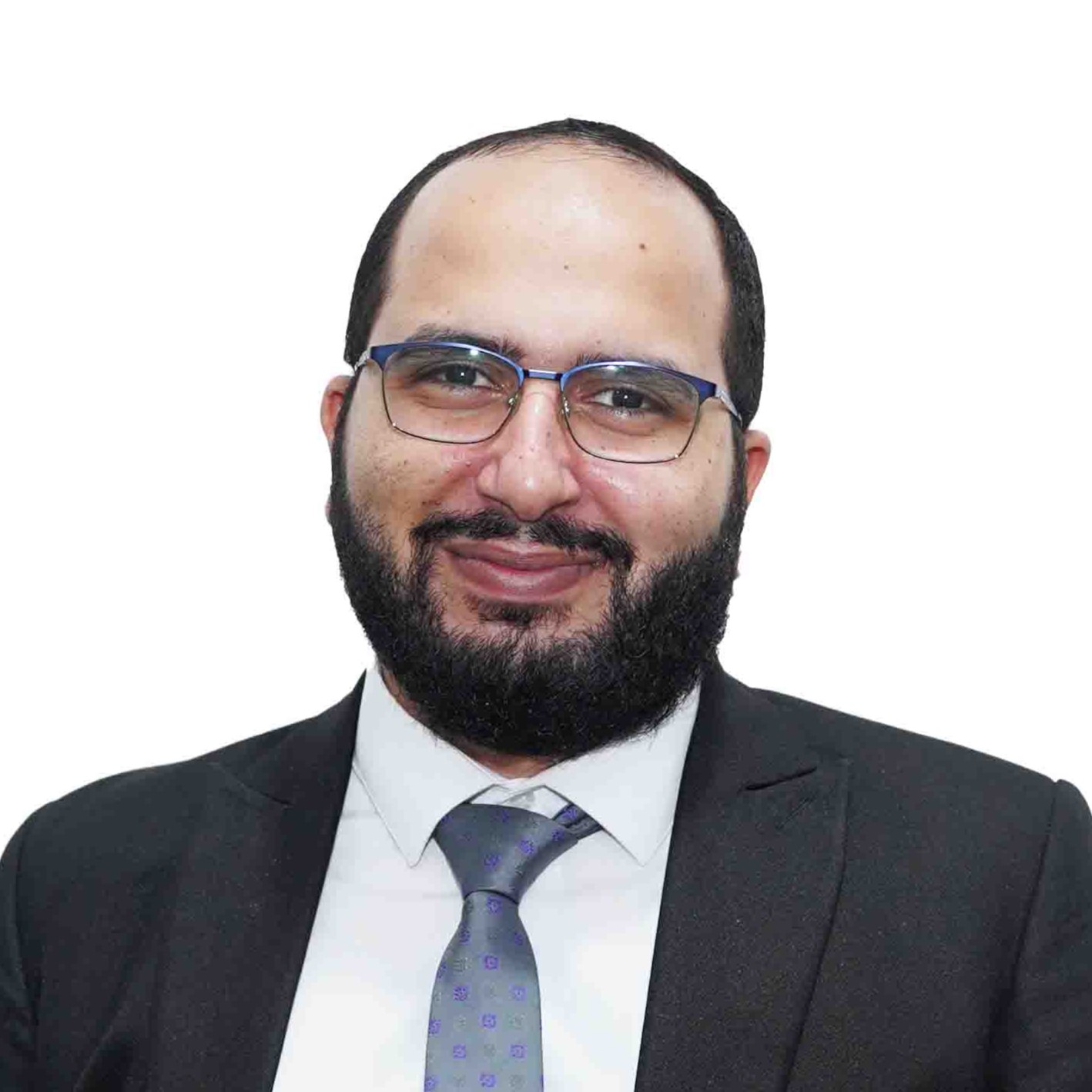 Muhammad Al-Marakeby