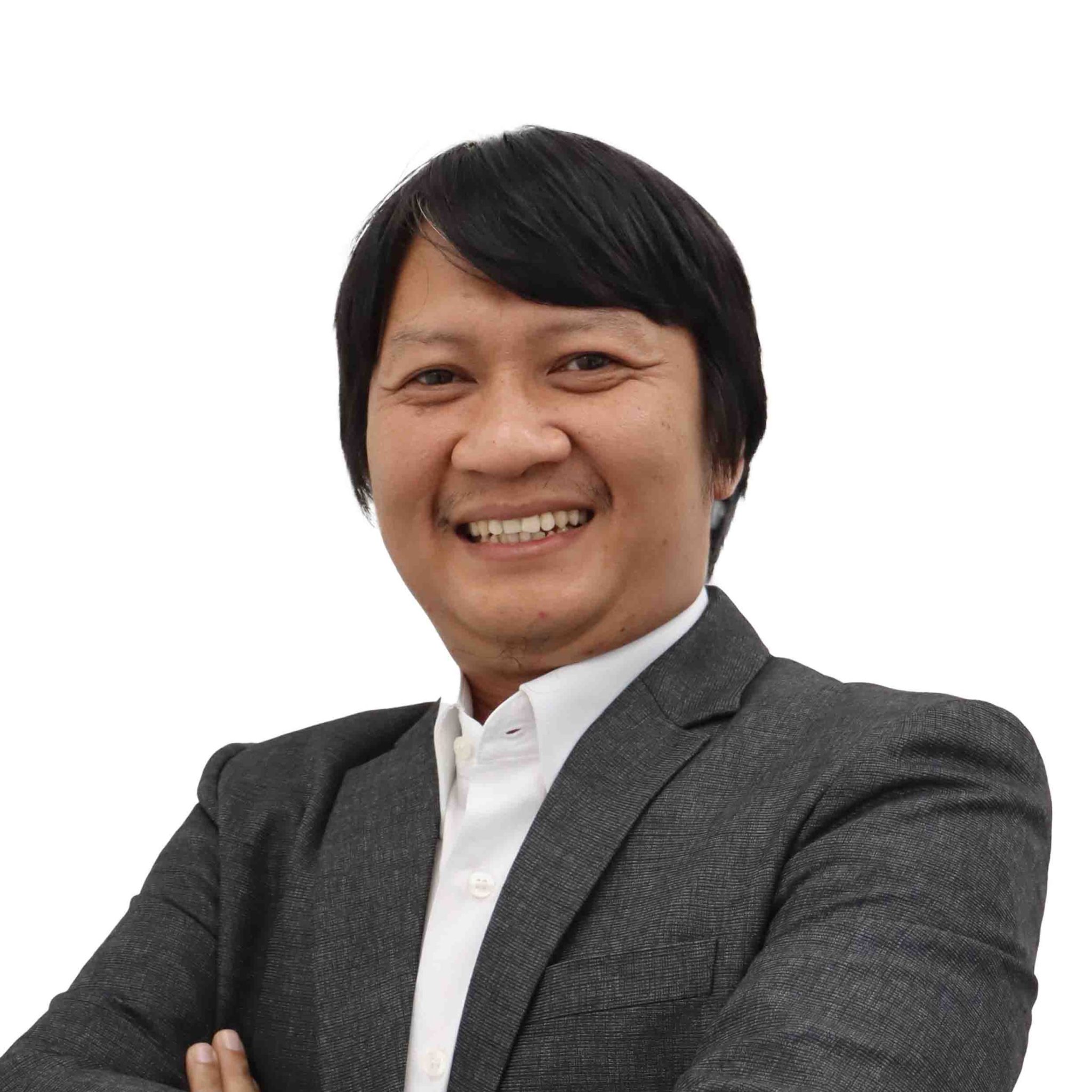 Zezen Zaenal Mutaqin