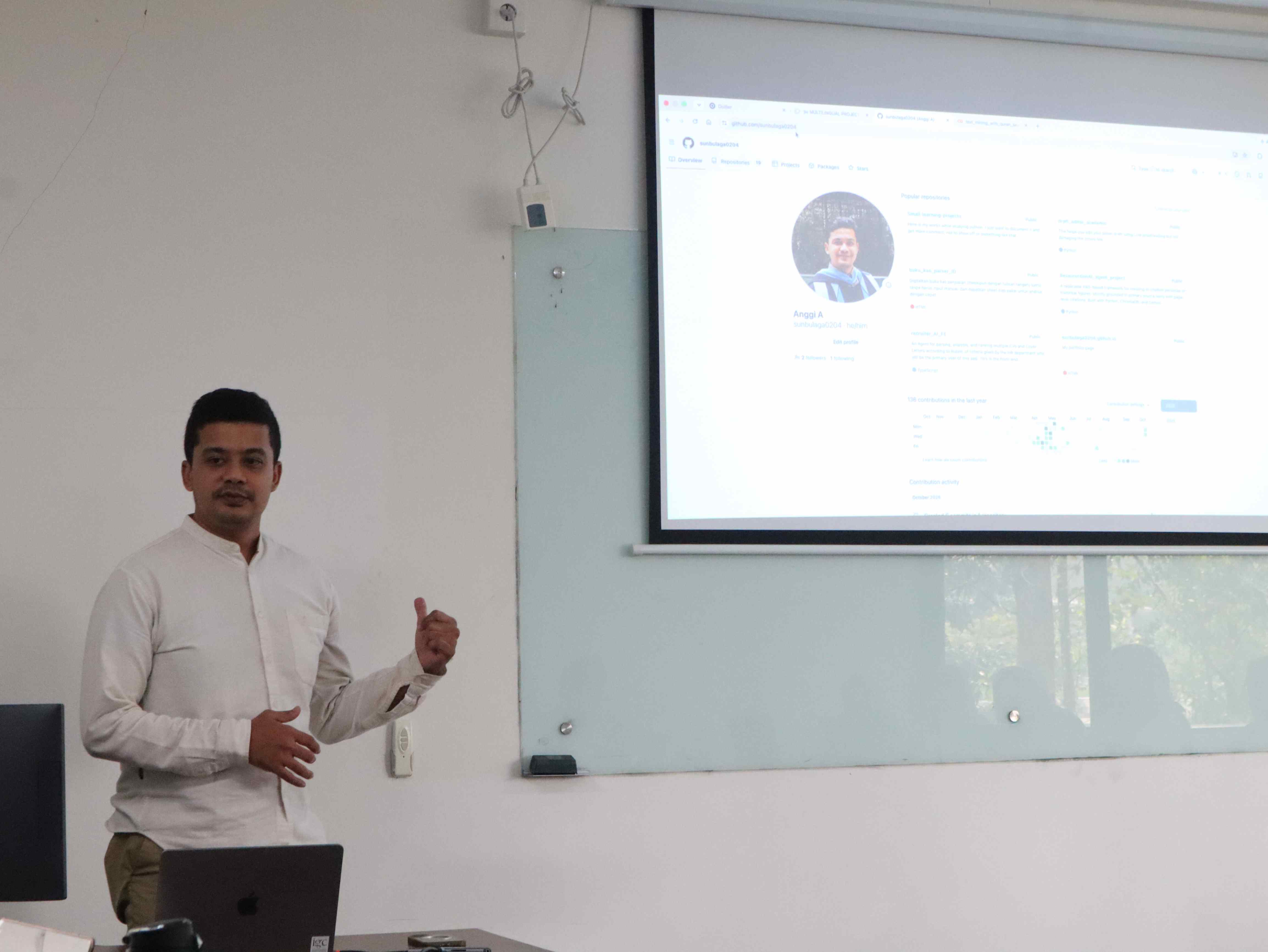 Strengthening Islamic Research Methodology with Digital Humanities